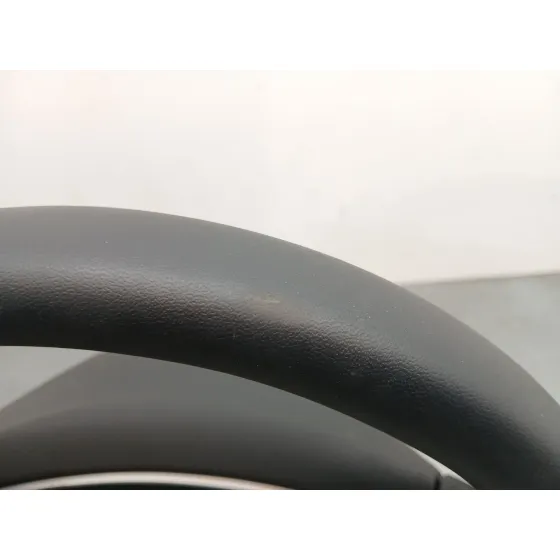 Volante para Tesla Model 3 (5Yj3)