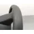 Volante para Tesla Model 3 (5Yj3)