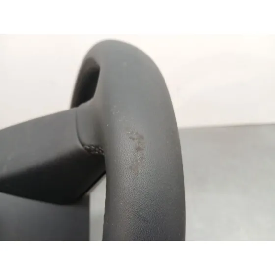 Volante para Tesla Model 3 (5Yj3)