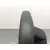 Volante para Tesla Model 3 (5Yj3)