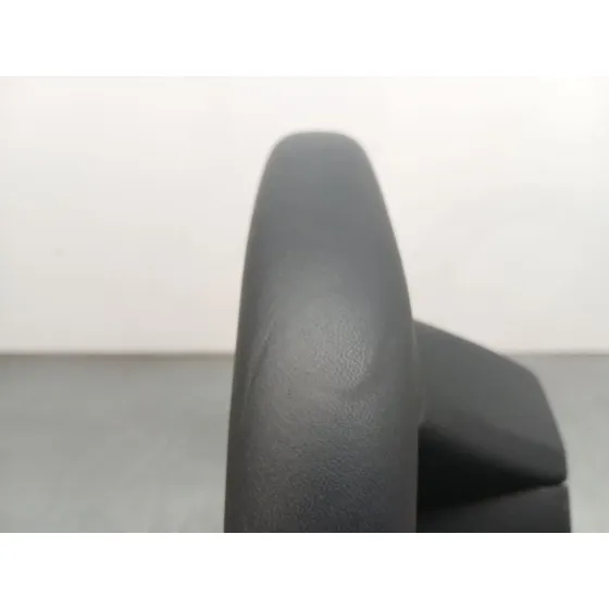 Volante para Tesla Model 3 (5Yj3)