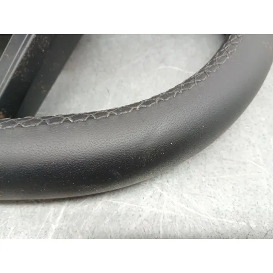 Volante para Tesla Model 3 (5Yj3)