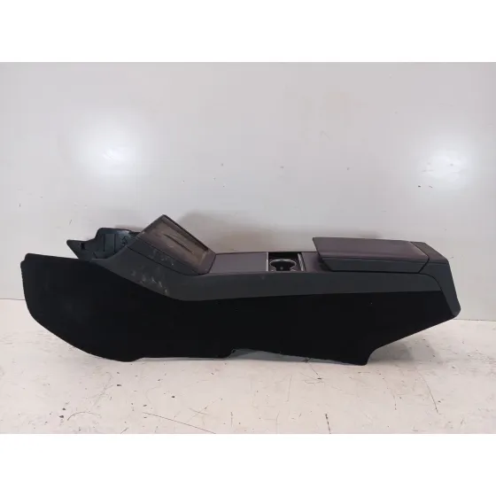 Apoyabrazos Central para Tesla Model 3 (5Yj3)