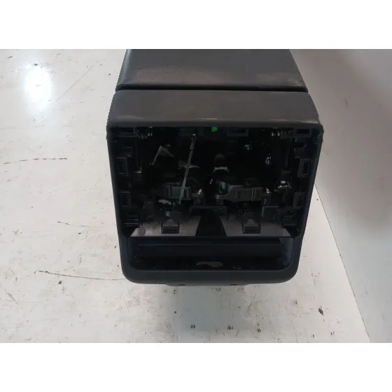Apoyabrazos Central para Tesla Model 3 (5Yj3)
