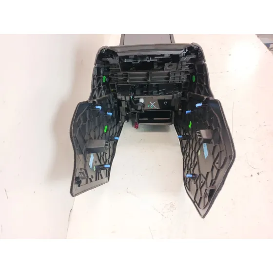 Apoyabrazos Central para Tesla Model 3 (5Yj3)