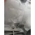 Motor Electrico para Tesla Model 3 (5Yj3)