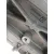 Motor Electrico para Tesla Model 3 (5Yj3)