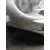 Motor Electrico para Tesla Model 3 (5Yj3)
