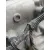 Motor Electrico para Tesla Model 3 (5Yj3)