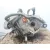Motor Electrico para Tesla Model 3 (5Yj3)