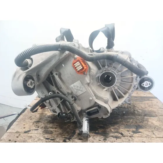 Motor Electrico para Tesla Model 3 (5Yj3)