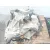 Motor Electrico para Tesla Model 3 (5Yj3)