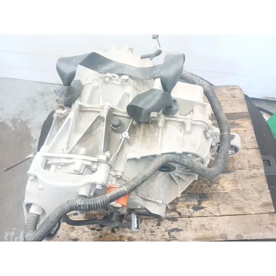 Motor Electrico para Tesla Model 3 (5Yj3)