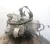 Motor Electrico para Tesla Model 3 (5Yj3)