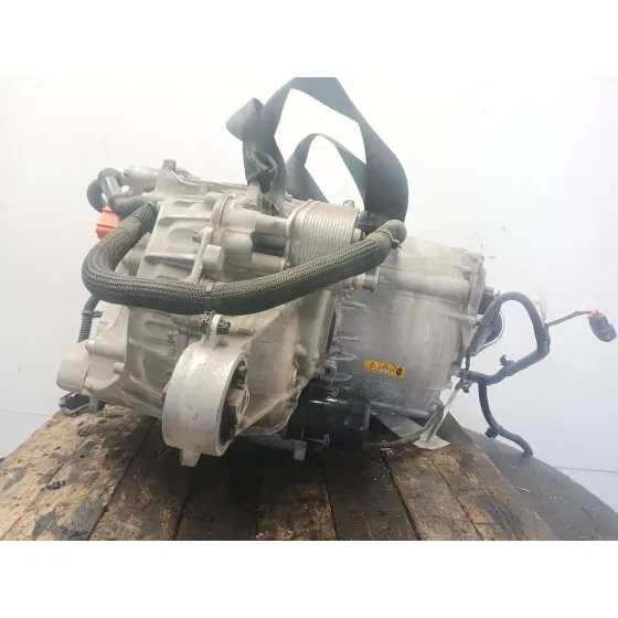 Motor Electrico para Tesla Model 3 (5Yj3)