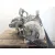 Motor Electrico para Tesla Model 3 (5Yj3)