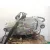 Motor Electrico para Tesla Model 3 (5Yj3)