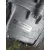 Motor Electrico para Tesla Model 3 (5Yj3)