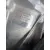 Motor Electrico para Tesla Model 3 (5Yj3)