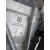 Motor Electrico para Tesla Model 3 (5Yj3)