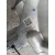 Motor Electrico para Tesla Model 3 (5Yj3)