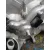 Motor Electrico para Tesla Model 3 (5Yj3)