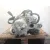 Motor Electrico para Tesla Model 3 (5Yj3)