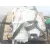 Motor Electrico para Tesla Model 3 (5Yj3)