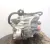 Motor Electrico para Tesla Model 3 (5Yj3)