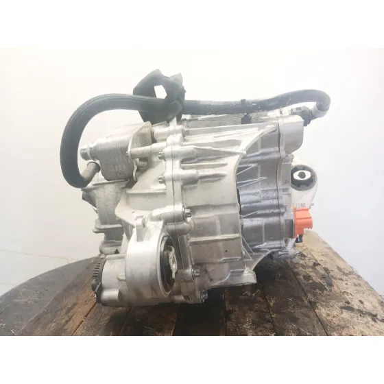 Motor Electrico para Tesla Model 3 (5Yj3)