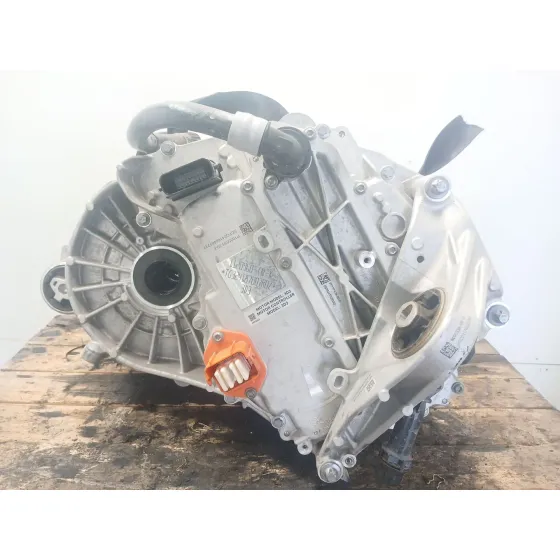 Motor Electrico para Tesla Model 3 (5Yj3)