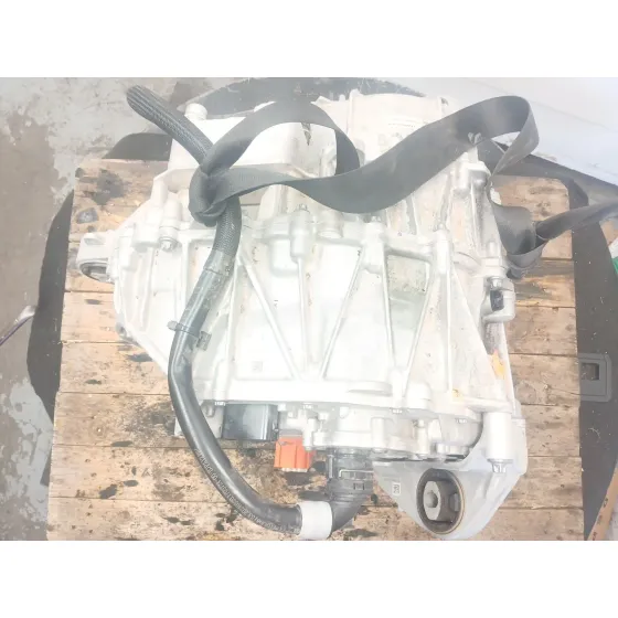 Motor Electrico para Tesla Model 3 (5Yj3)