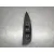 Mando Elevalunas Delantero Izquierdo para Nissan Qashqai Ii (J11, J11_)