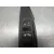 Mando Elevalunas Delantero Izquierdo para Nissan Qashqai Ii (J11, J11_)