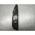 Mando Elevalunas Delantero Izquierdo para Nissan Qashqai Ii (J11, J11_)
