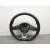Volante para Nissan Qashqai Ii (J11, J11_)