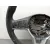 Volante para Nissan Qashqai Ii (J11, J11_)