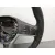 Volante para Nissan Qashqai Ii (J11, J11_)