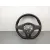 Volante para Nissan Qashqai Ii (J11, J11_)