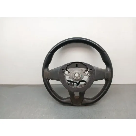Volante para Nissan Qashqai Ii (J11, J11_)