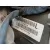 Volante para Nissan Qashqai Ii (J11, J11_)