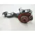Mangueta Trasera Izquierda para Nissan Qashqai Ii (J11, J11_)