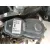 Mangueta Trasera Izquierda para Nissan Qashqai Ii (J11, J11_)