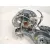 Mangueta Trasera Izquierda para Nissan Qashqai Ii (J11, J11_)