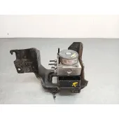Abs para Citroën C3 Ii (Sc_)