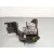 Abs para Citroën C3 Ii (Sc_)