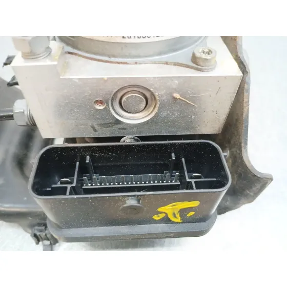 Abs para Citroën C3 Ii (Sc_)