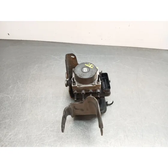 Abs para Citroën C3 Ii (Sc_)