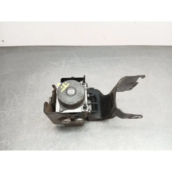 Abs para Citroën C3 Ii (Sc_)