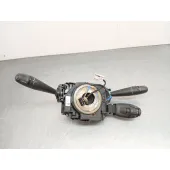 Anillo Airbag para Citroën C3 Ii (Sc_)